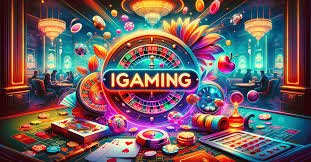 winph app platform overview showing mobile sports betting and casino games for Filipino players