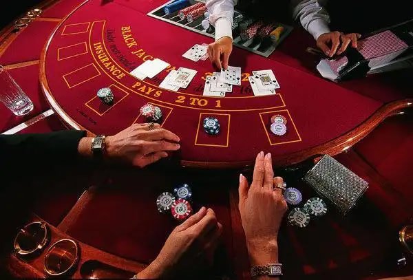 winph app casino-style games displayed on a mobile screen in the Philippines