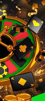 Filipino players celebrating wins on winph app platform