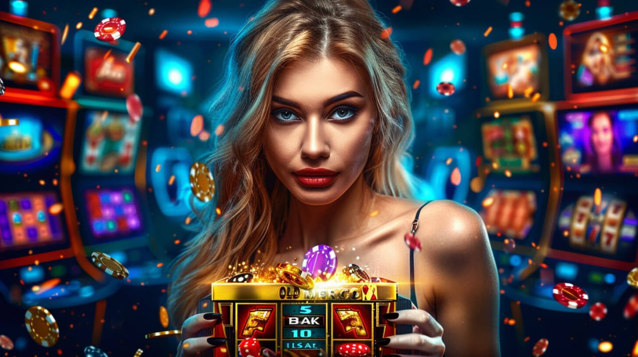 Basketball and football sports betting categories on winph app Philippines