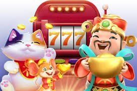 Filipino player using winph app on smartphone to access sports betting and casino games