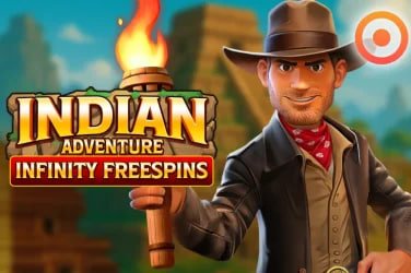 winph app promotions page showing bonus offers for Filipino players