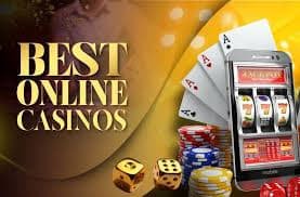 Promotions and bonus offers available on winph app for Philippines players