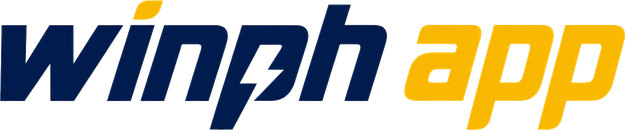 winph app logo